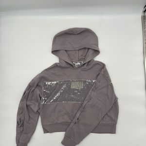 Victoria's Secret
Sweatshirt/Hoodie